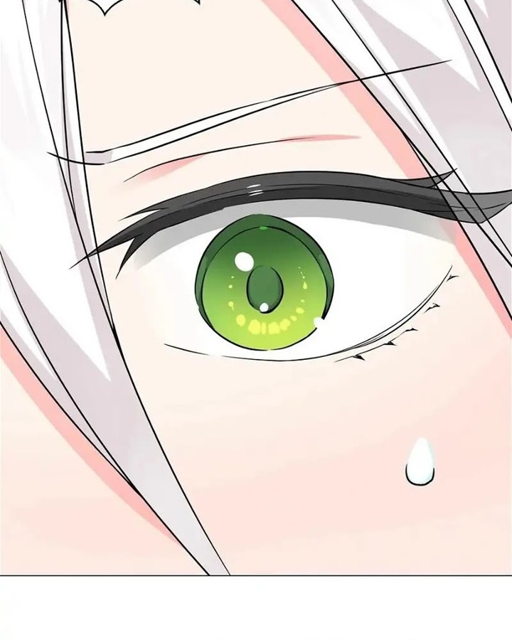 My Harem Grew So Large, I Was Forced to Ascend Chapter 58 - halaman 35