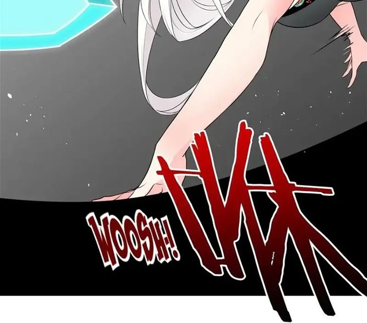 My Harem Grew So Large, I Was Forced to Ascend Chapter 58 - halaman 38