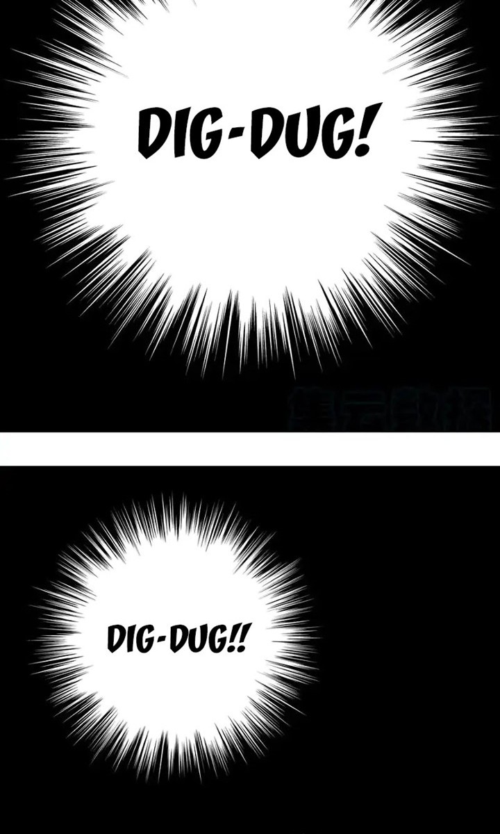 My Harem Grew So Large, I Was Forced to Ascend Chapter 58 - halaman 64