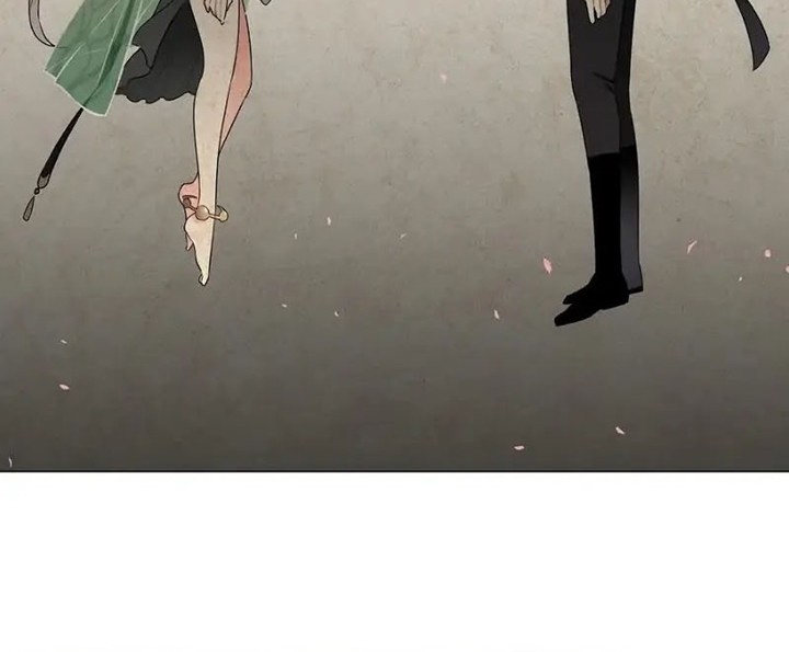 My Harem Grew So Large, I Was Forced to Ascend Chapter 58 - halaman 66