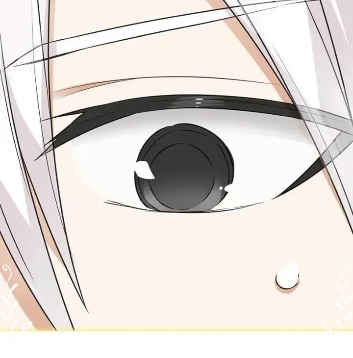 My Harem Grew So Large, I Was Forced to Ascend Chapter 59 - halaman 23