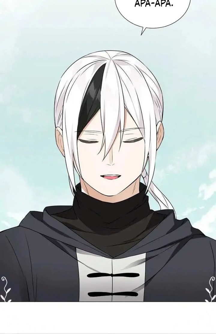 My Harem Grew So Large, I Was Forced to Ascend Chapter 59 - halaman 29
