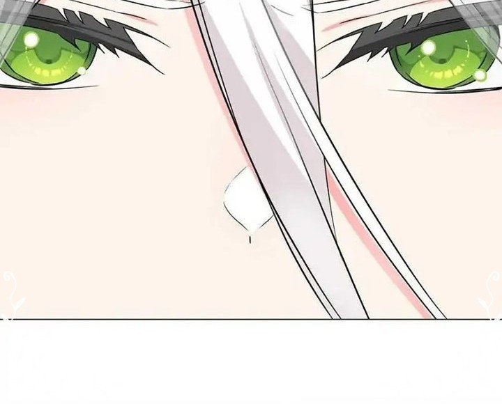 My Harem Grew So Large, I Was Forced to Ascend Chapter 59 - halaman 49