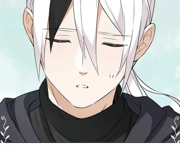 My Harem Grew So Large, I Was Forced to Ascend Chapter 59 - halaman 53