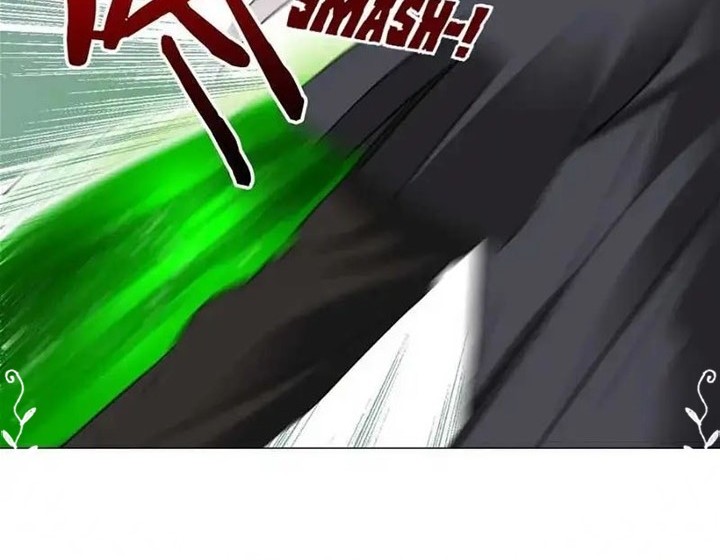 My Harem Grew So Large, I Was Forced to Ascend Chapter 59 - halaman 57