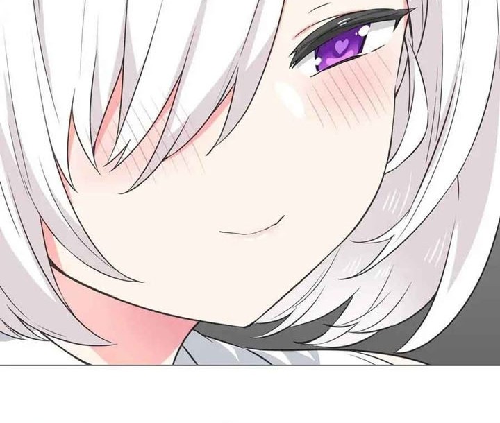 My Harem Grew So Large, I Was Forced to Ascend Chapter 60 - halaman 31