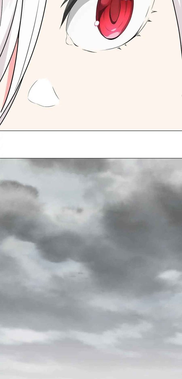 My Harem Grew So Large, I Was Forced to Ascend Chapter 60 - halaman 39