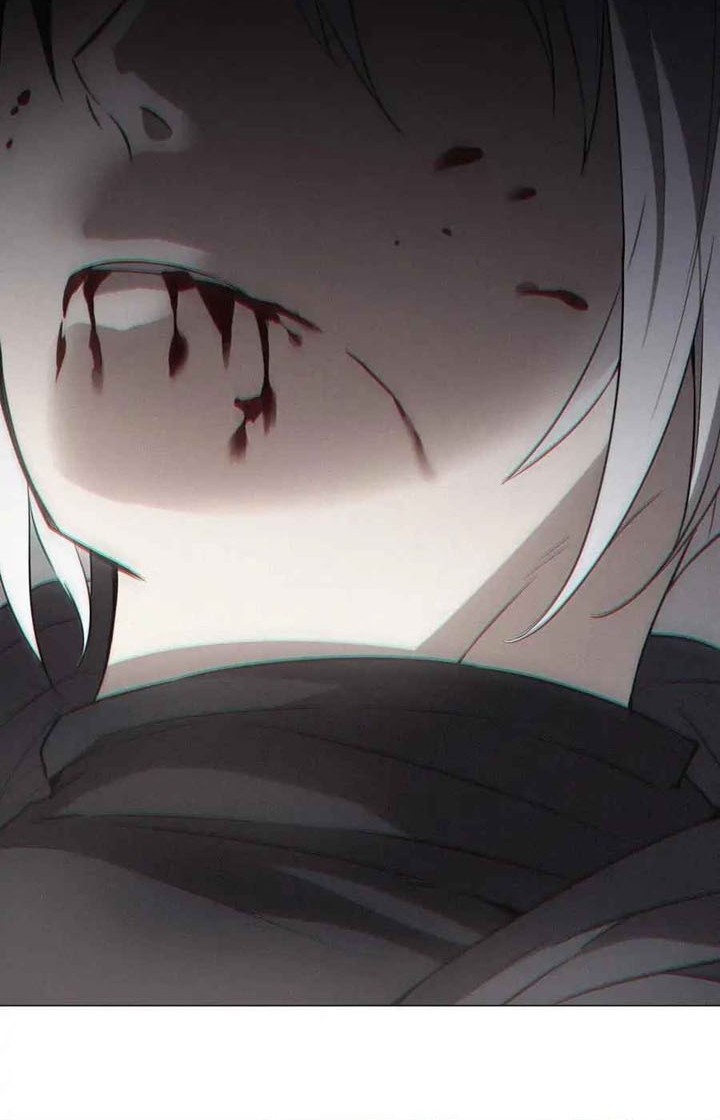 My Harem Grew So Large, I Was Forced to Ascend Chapter 60 - halaman 51
