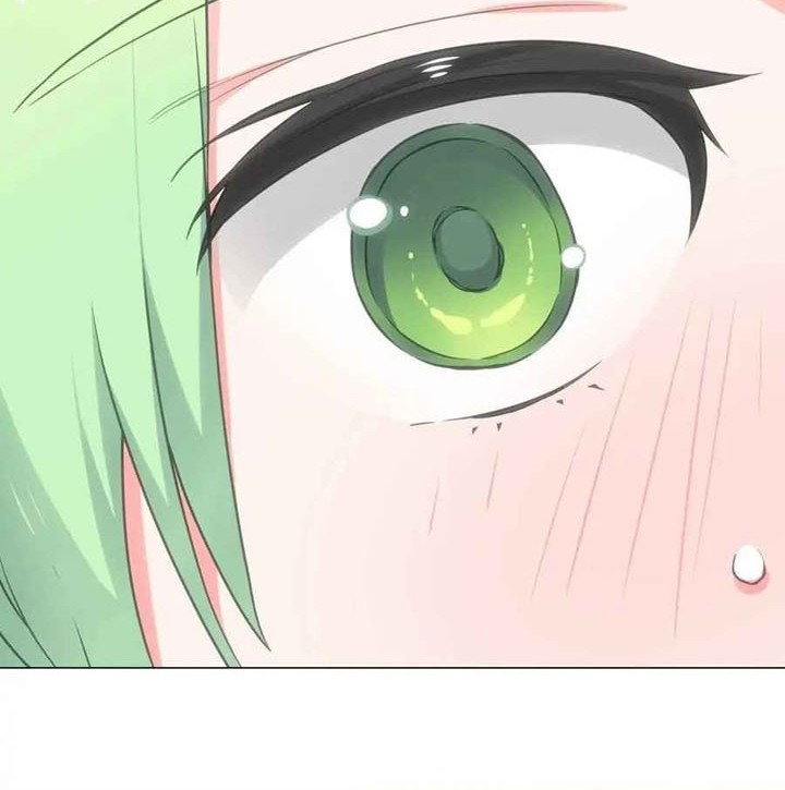My Harem Grew So Large, I Was Forced to Ascend Chapter 60 - halaman 9
