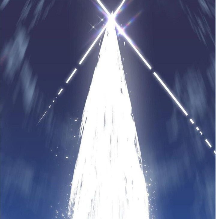 My Harem Grew So Large, I Was Forced to Ascend Chapter 61 - halaman 103