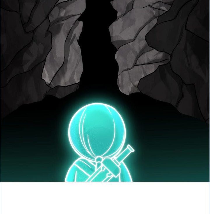My Harem Grew So Large, I Was Forced to Ascend Chapter 61 - halaman 27