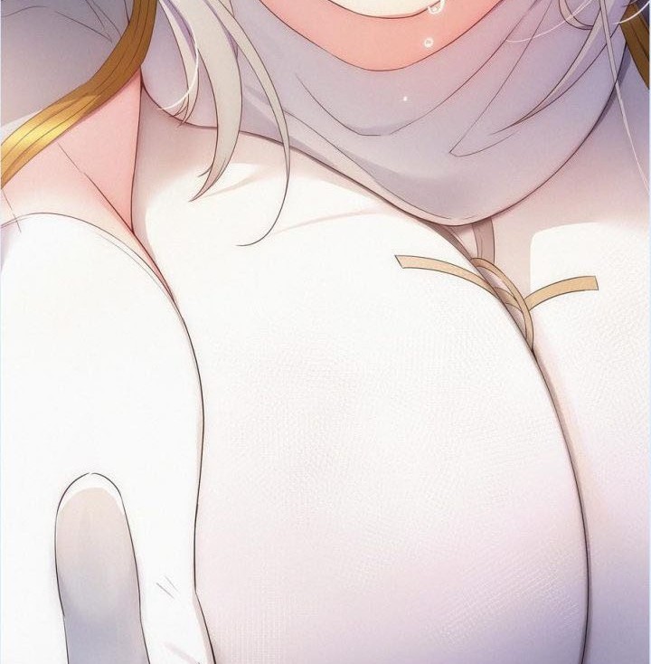 My Harem Grew So Large, I Was Forced to Ascend Chapter 61 - halaman 47