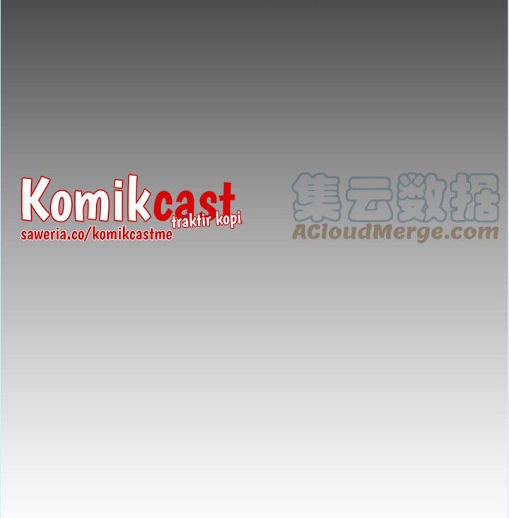 My Harem Grew So Large, I Was Forced to Ascend Chapter 61 - halaman 49