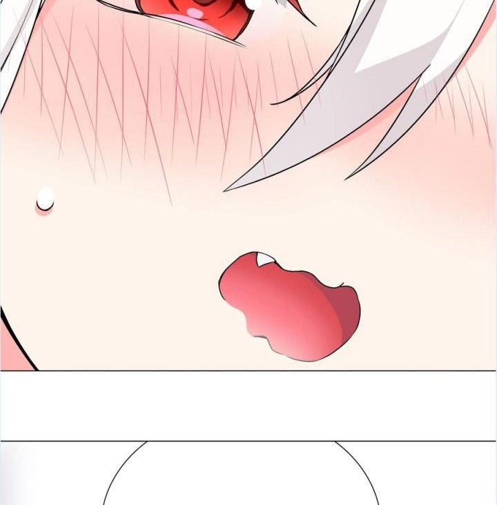 My Harem Grew So Large, I Was Forced to Ascend Chapter 61 - halaman 55