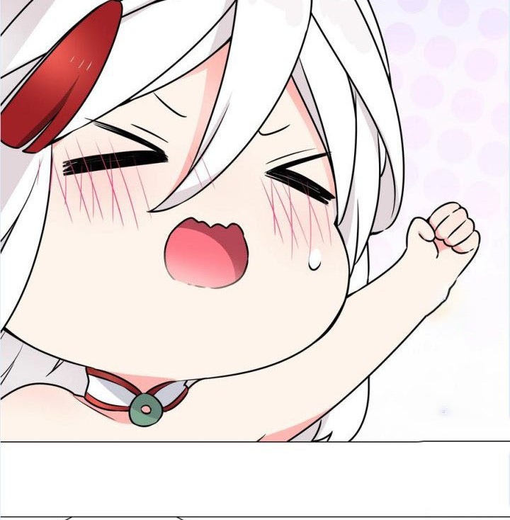 My Harem Grew So Large, I Was Forced to Ascend Chapter 61 - halaman 69