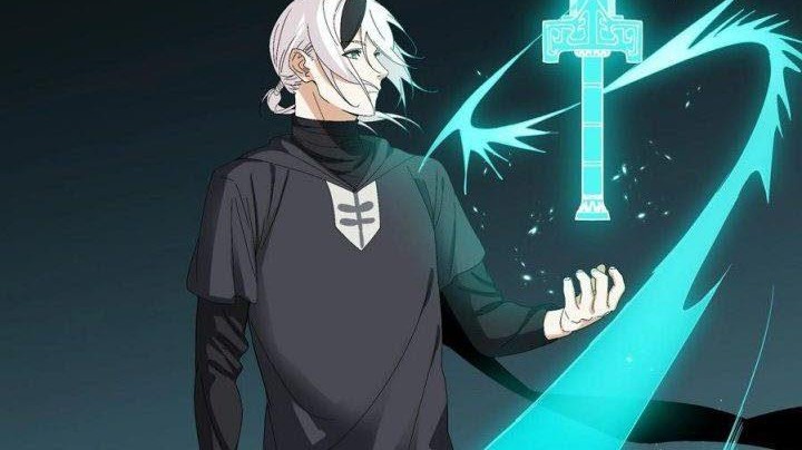 My Harem Grew So Large, I Was Forced to Ascend Chapter 62 - halaman 100