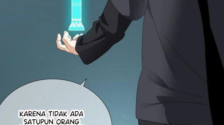 My Harem Grew So Large, I Was Forced to Ascend Chapter 62 - halaman 102