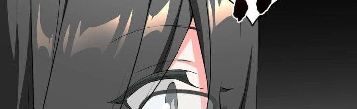 My Harem Grew So Large, I Was Forced to Ascend Chapter 62 - halaman 110
