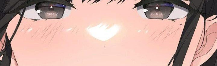 My Harem Grew So Large, I Was Forced to Ascend Chapter 62 - halaman 112
