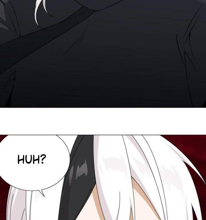 My Harem Grew So Large, I Was Forced to Ascend Chapter 62 - halaman 32