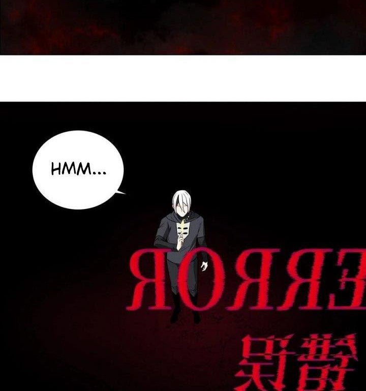 My Harem Grew So Large, I Was Forced to Ascend Chapter 62 - halaman 38