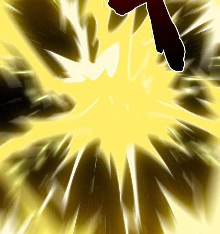 My Harem Grew So Large, I Was Forced to Ascend Chapter 62 - halaman 42