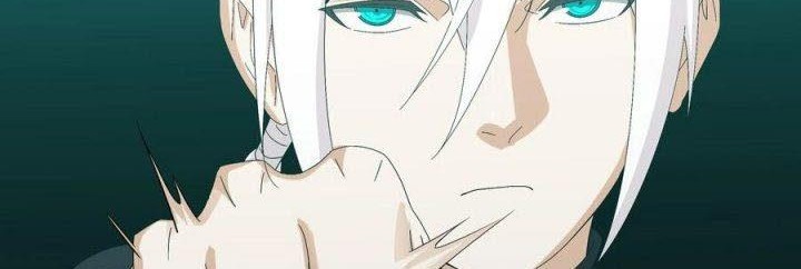 My Harem Grew So Large, I Was Forced to Ascend Chapter 62 - halaman 62