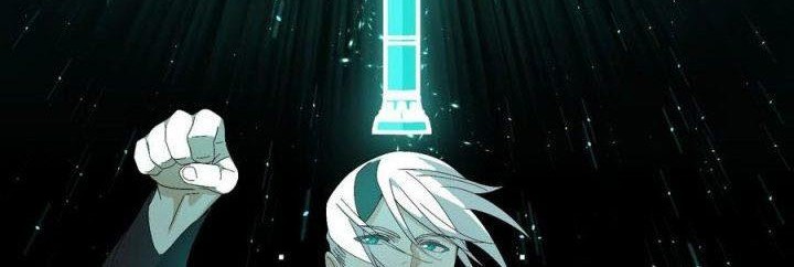 My Harem Grew So Large, I Was Forced to Ascend Chapter 62 - halaman 64