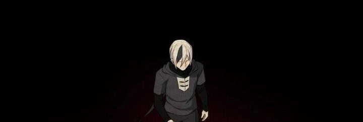 My Harem Grew So Large, I Was Forced to Ascend Chapter 62 - halaman 68