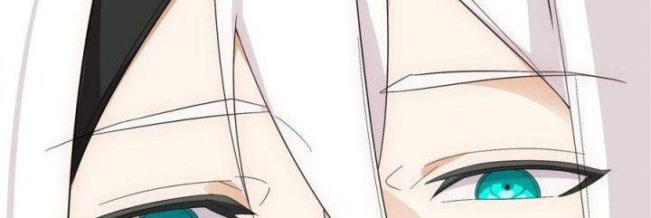 My Harem Grew So Large, I Was Forced to Ascend Chapter 62 - halaman 72