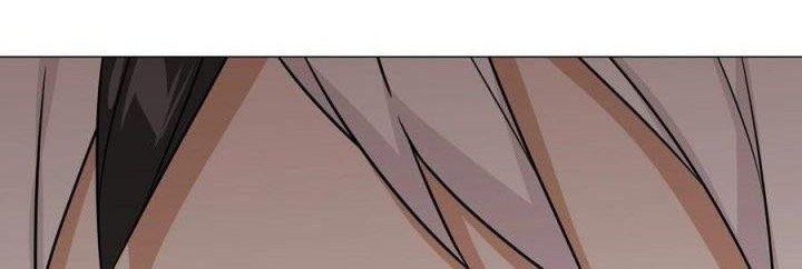 My Harem Grew So Large, I Was Forced to Ascend Chapter 62 - halaman 76