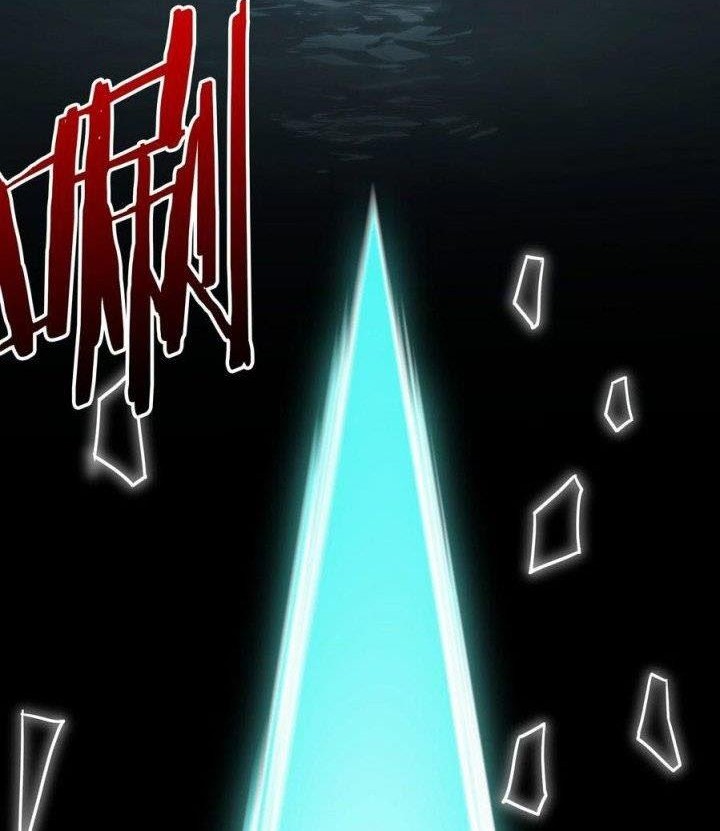 My Harem Grew So Large, I Was Forced to Ascend Chapter 62 - halaman 82