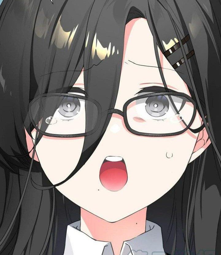 My Harem Grew So Large, I Was Forced to Ascend Chapter 62 - halaman 84