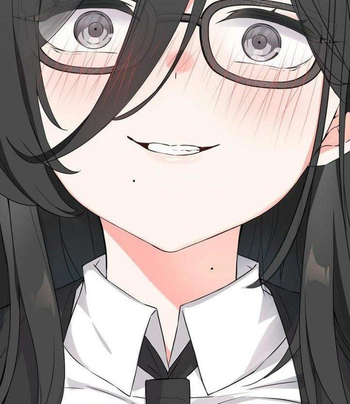 My Harem Grew So Large, I Was Forced to Ascend Chapter 62 - halaman 94