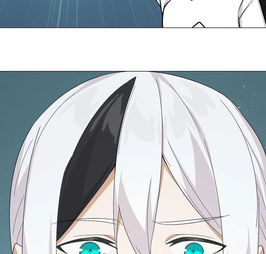 My Harem Grew So Large, I Was Forced to Ascend Chapter 63 - halaman 10