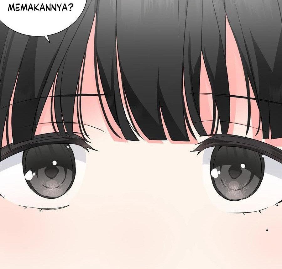 My Harem Grew So Large, I Was Forced to Ascend Chapter 63 - halaman 12