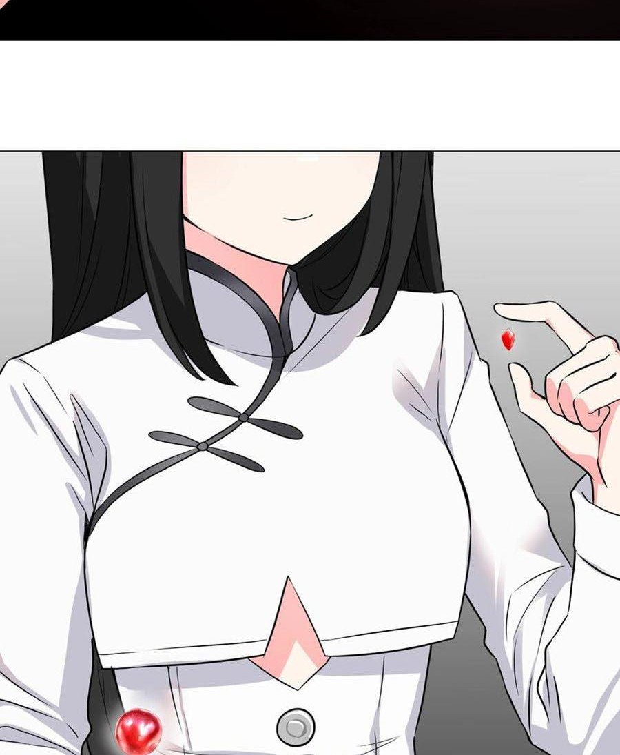 My Harem Grew So Large, I Was Forced to Ascend Chapter 63 - halaman 138