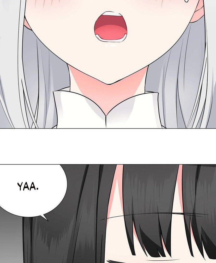 My Harem Grew So Large, I Was Forced to Ascend Chapter 63 - halaman 140