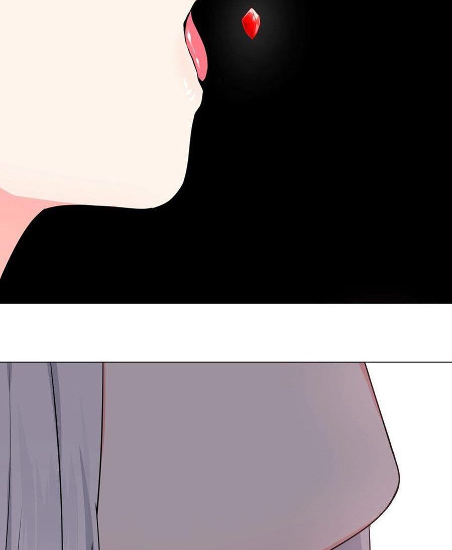 My Harem Grew So Large, I Was Forced to Ascend Chapter 63 - halaman 142