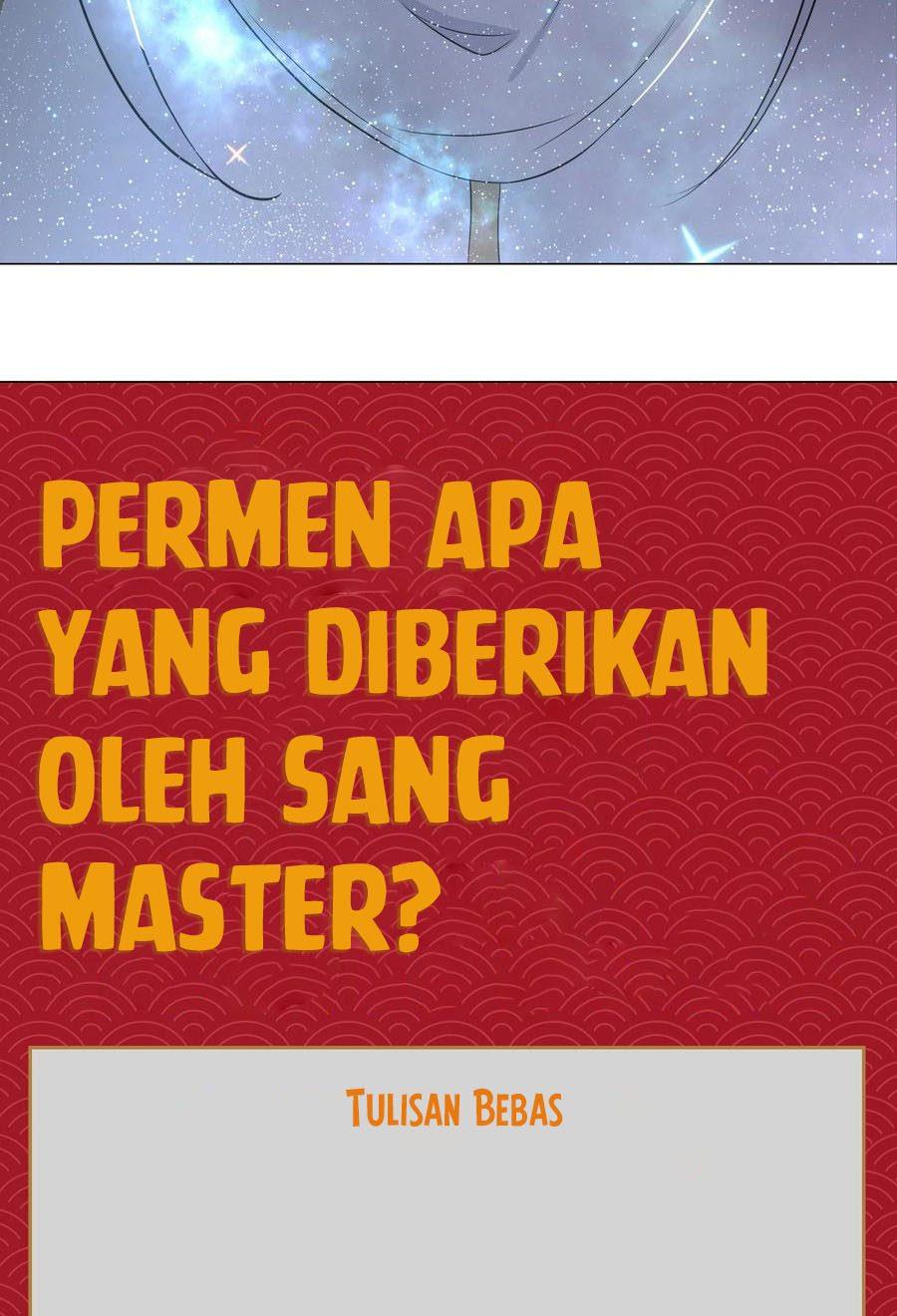 My Harem Grew So Large, I Was Forced to Ascend Chapter 63 - halaman 147