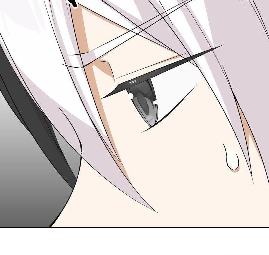 My Harem Grew So Large, I Was Forced to Ascend Chapter 63 - halaman 24