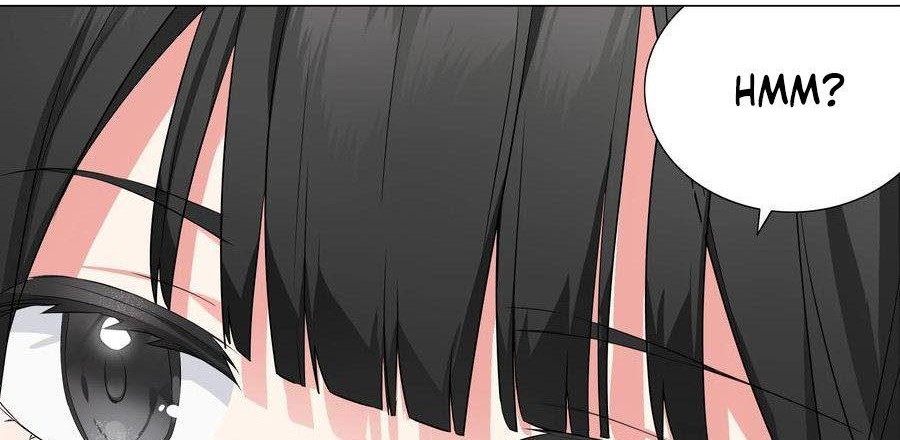 My Harem Grew So Large, I Was Forced to Ascend Chapter 63 - halaman 26