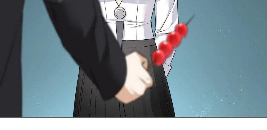 My Harem Grew So Large, I Was Forced to Ascend Chapter 63 - halaman 34