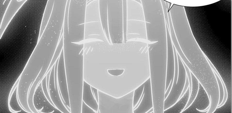 My Harem Grew So Large, I Was Forced to Ascend Chapter 63 - halaman 38