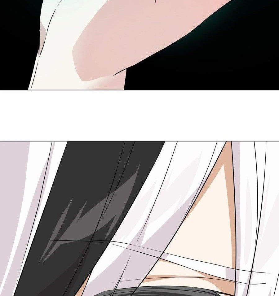 My Harem Grew So Large, I Was Forced to Ascend Chapter 63 - halaman 4
