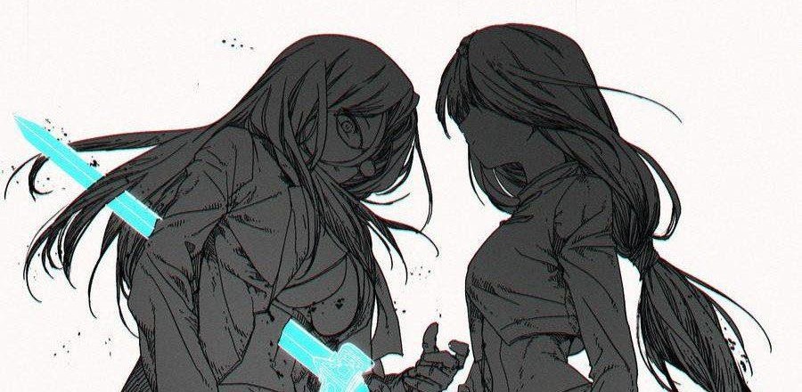 My Harem Grew So Large, I Was Forced to Ascend Chapter 63 - halaman 44