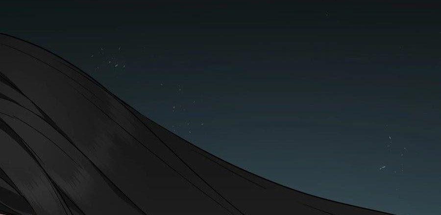 My Harem Grew So Large, I Was Forced to Ascend Chapter 63 - halaman 46