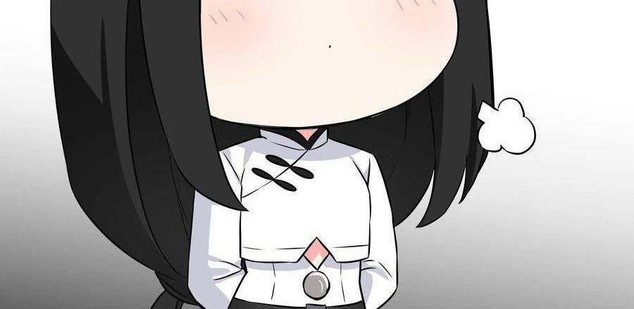 My Harem Grew So Large, I Was Forced to Ascend Chapter 63 - halaman 52