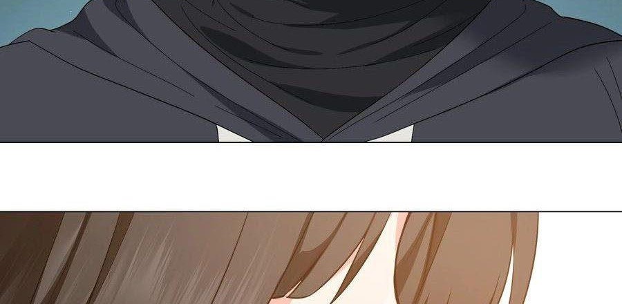 My Harem Grew So Large, I Was Forced to Ascend Chapter 63 - halaman 54