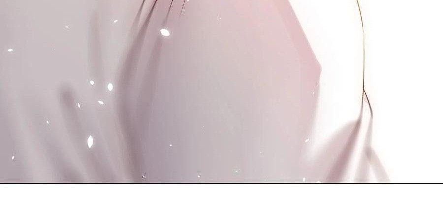 My Harem Grew So Large, I Was Forced to Ascend Chapter 63 - halaman 56